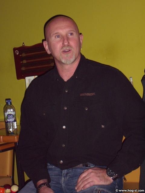 2008 Bil 15.jpg
