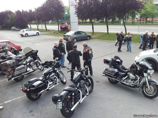 20130713_090819.jpg