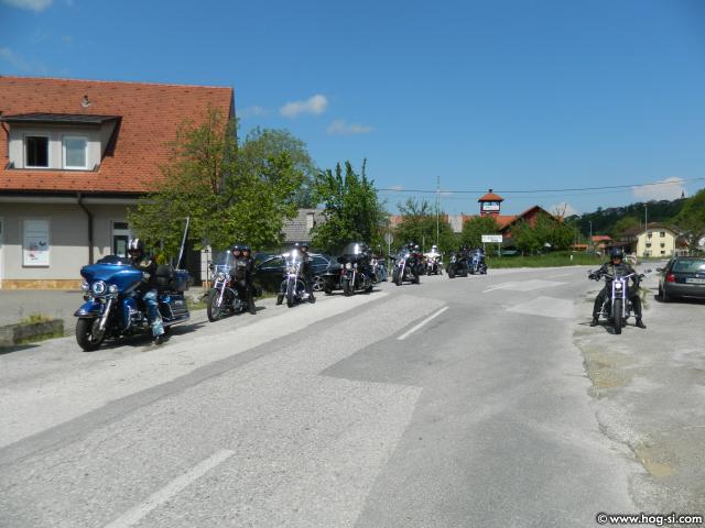 DSCN7933.jpg