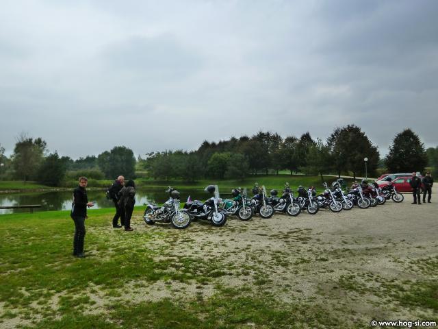 P1120524.jpg