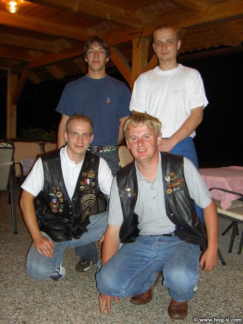 PICT0051.jpg