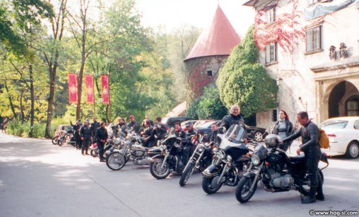 00-Zaključni-09.jpg