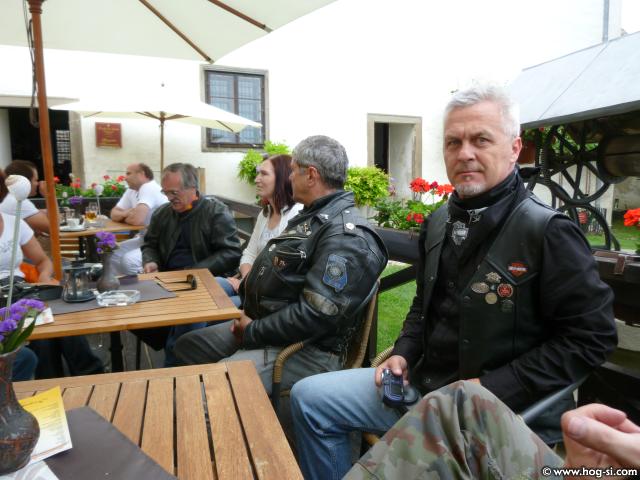 P1110343.jpg