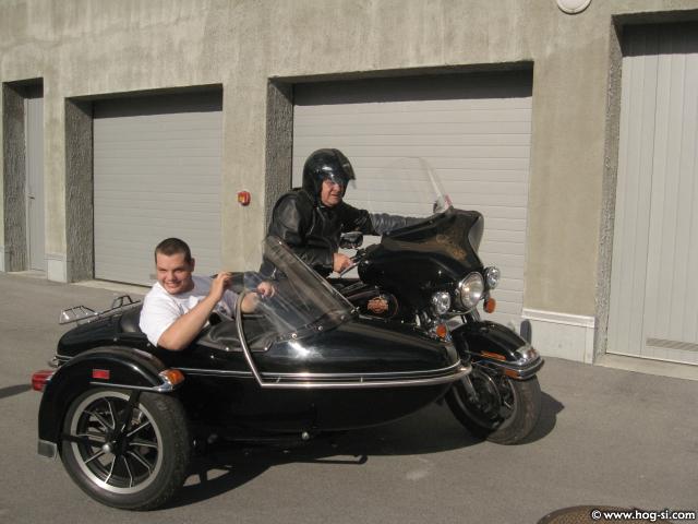 Motoristi2011 062.jpg