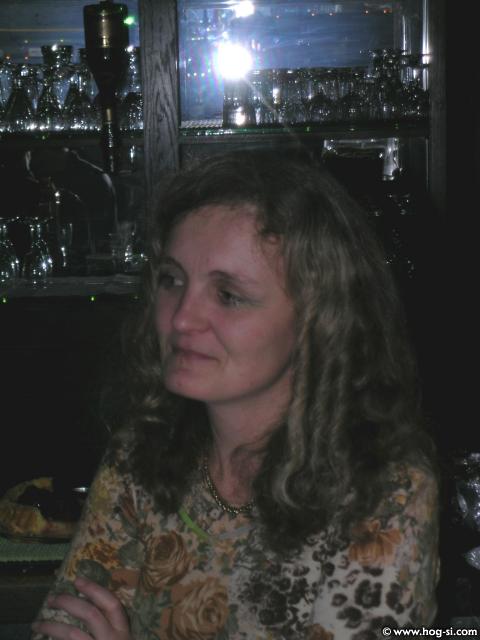 DSCN0186.jpg