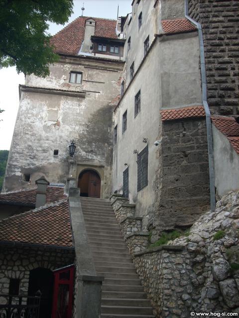 DSCN4911.jpg
