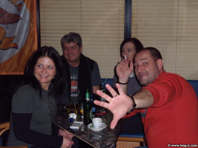 NLF08 393.jpg