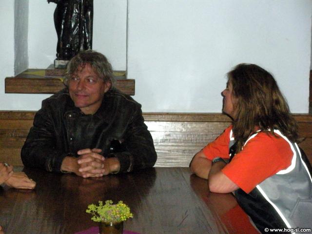 DSCN4553.jpg