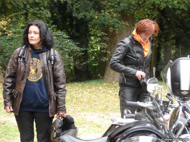 DSC00365.jpg
