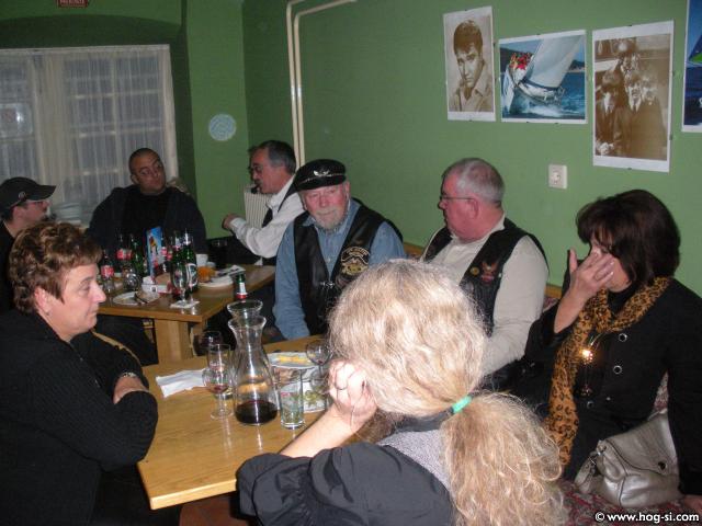 DSCN3954.jpg
