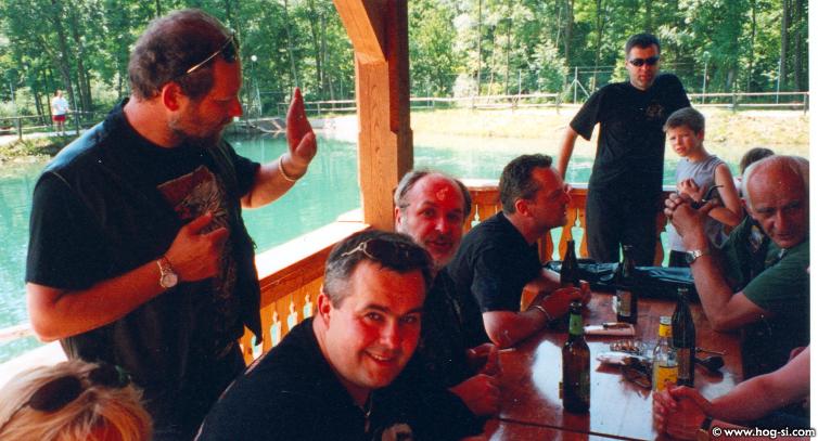 02-Družinski01.jpg