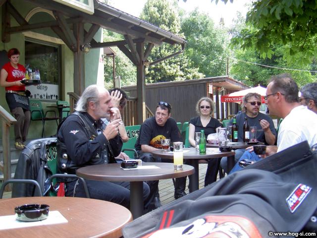 PRIHAJA 07.jpg