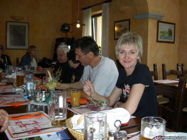 PICT0025.jpg