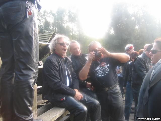 izleti prekmurje08,kras09,prekmurje09 282.jpg