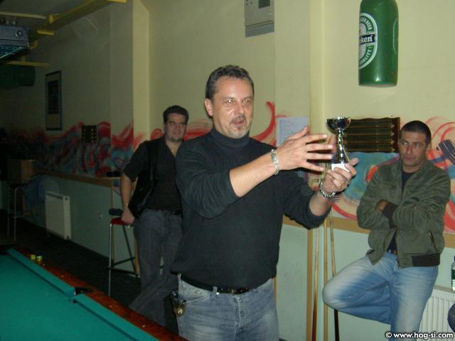 BILJARD 04 020.jpg