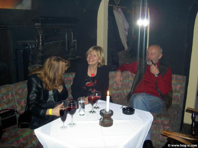 PICT0023.jpg