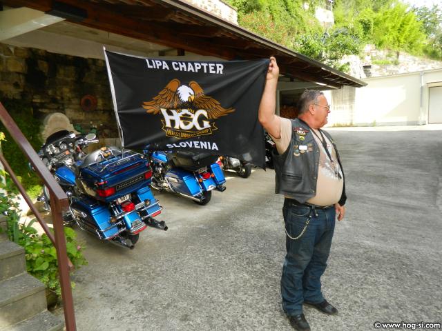 DSCN8380.jpg
