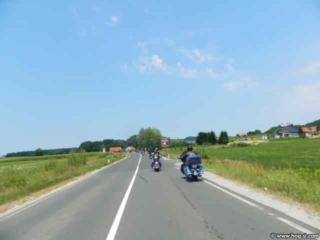 DSCN6174.jpg