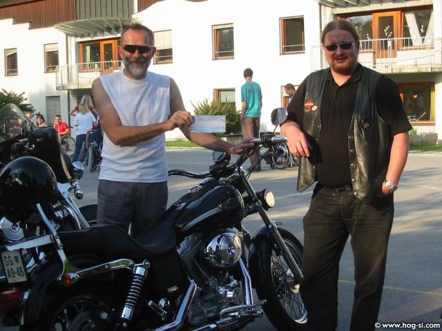 motoristi39.jpg