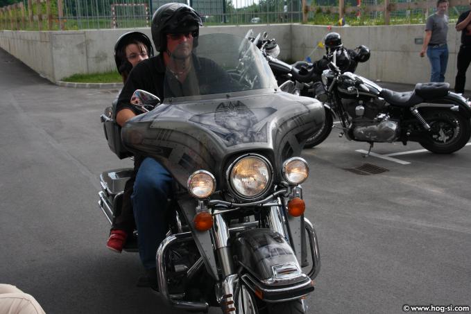 Harleyisti 2009 094.jpg