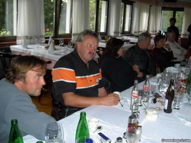 PICT0018.jpg