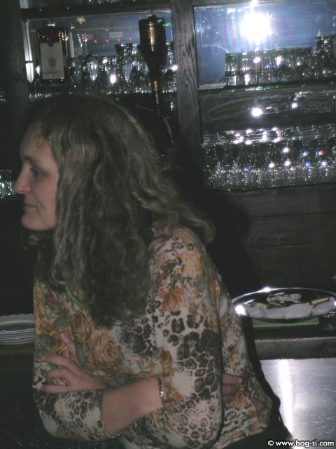 DSCN0185.jpg