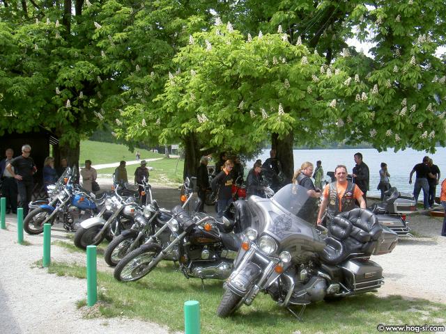 TO JE MOJ MOTOR 017.jpg