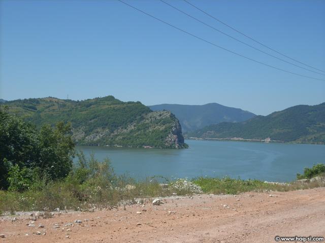 DSCN5015.jpg
