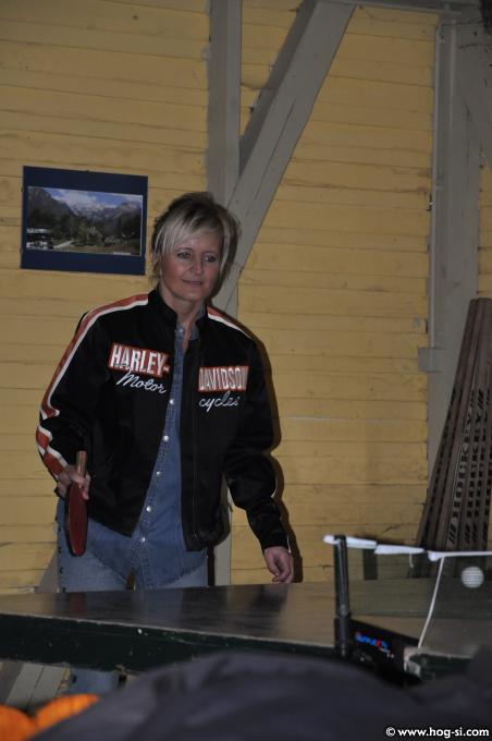 2009DPiknik0576.jpg