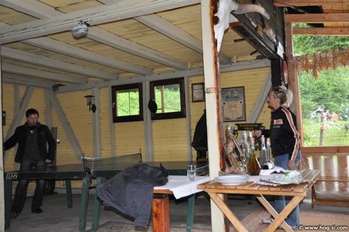 2009DPiknik0514.jpg