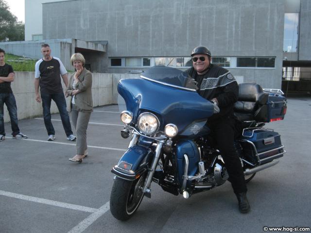 Motoristi2011 116.jpg