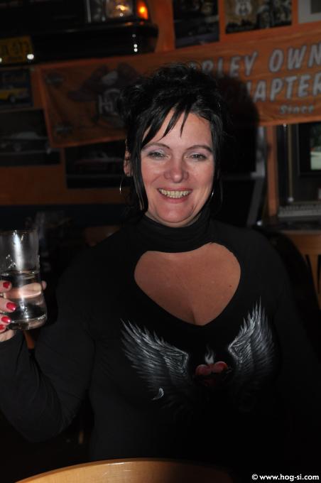 DSC_2163.jpg