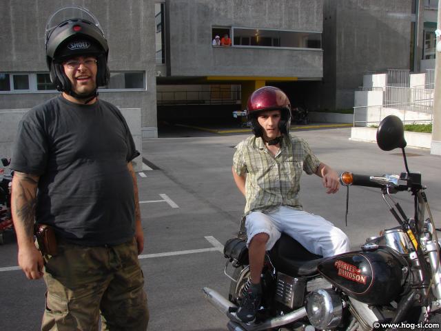 DSC00337.jpg