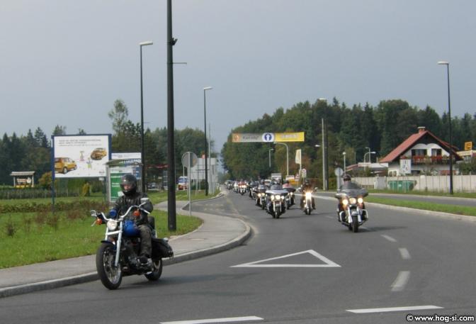 061014 Zaklj 42.jpg