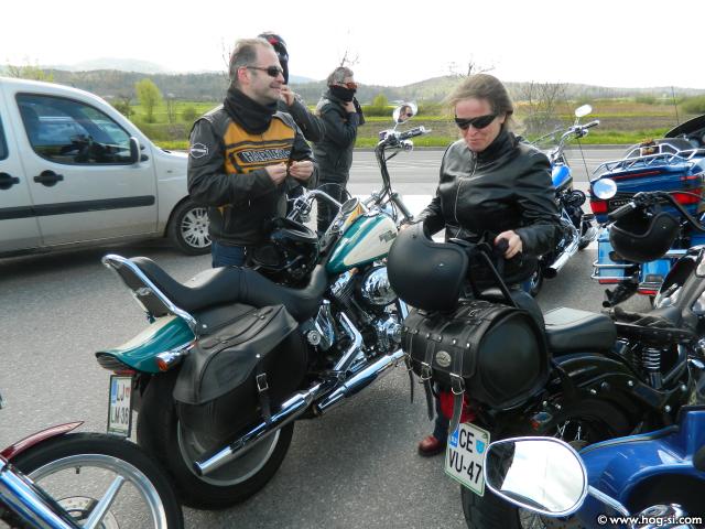 DSCN7510.jpg