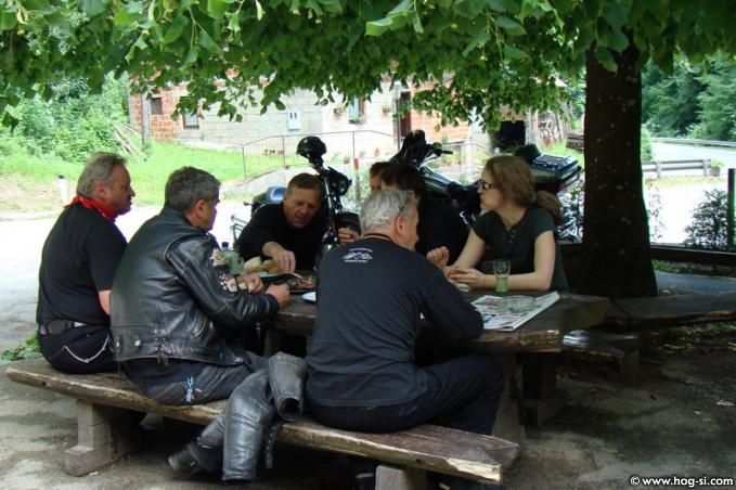 HOG-Bizeljsko012.jpg