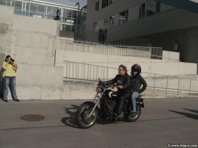 Motoristi2011 045.jpg