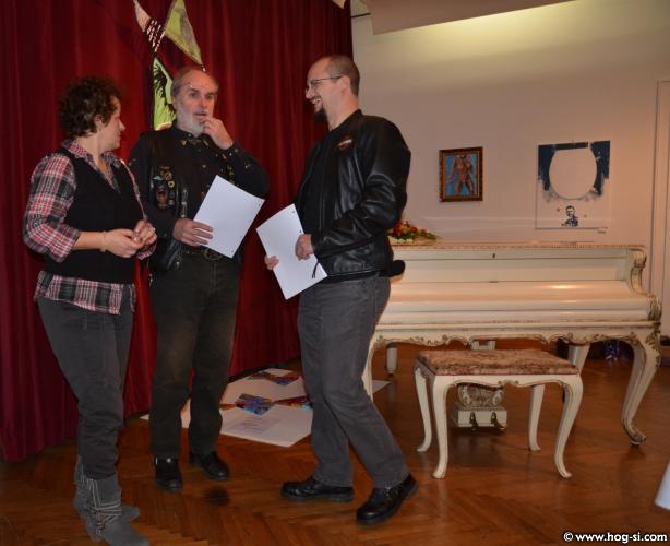 2011-Draz2 165.jpg