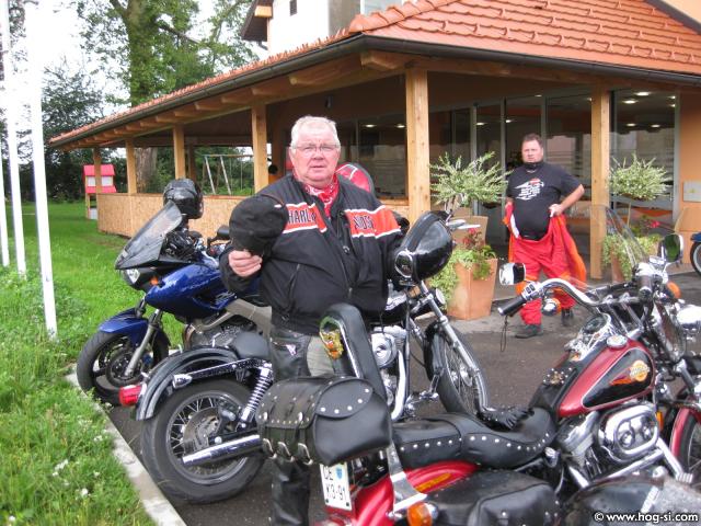 izleti prekmurje08,kras09,prekmurje09 322.jpg