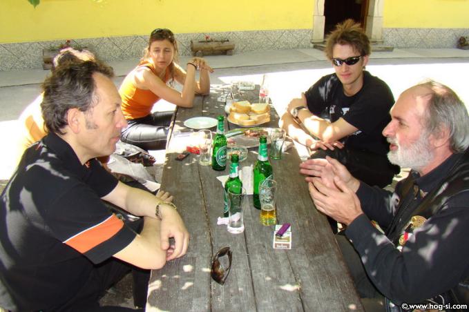 HOG-Bizeljsko028.jpg