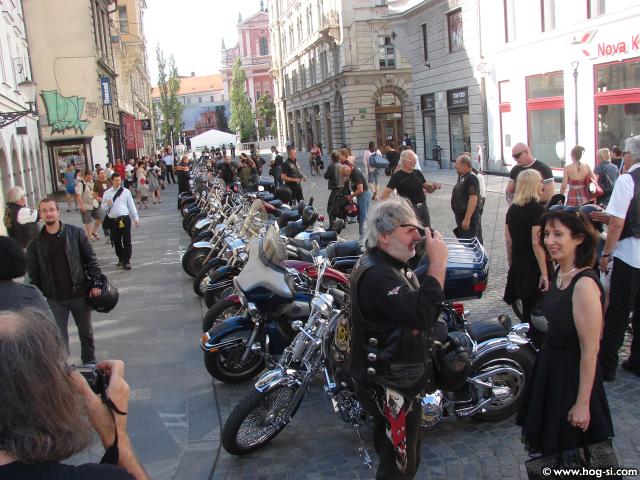 DSC02628.jpg