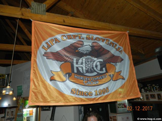 DSCN1196.jpg
