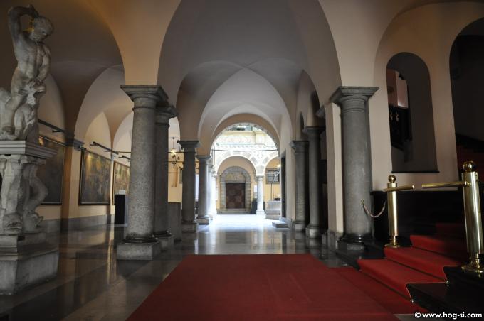 2011 Razstava-881.jpg