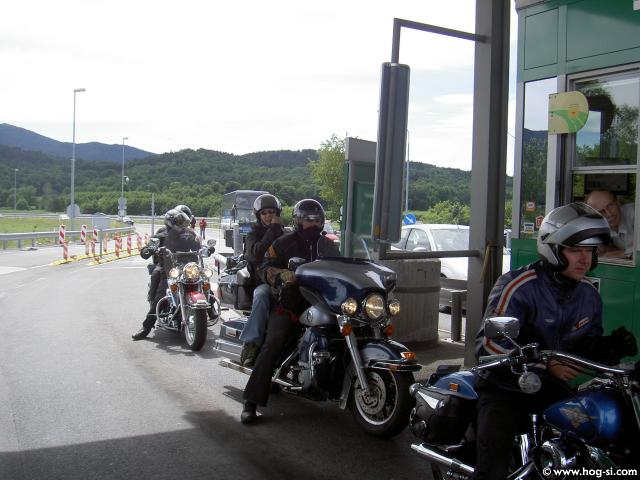 04 POBEG.jpg