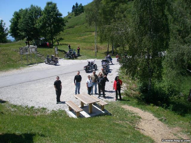P6130434.jpg