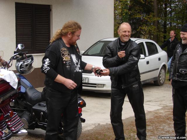 DSC00426.jpg