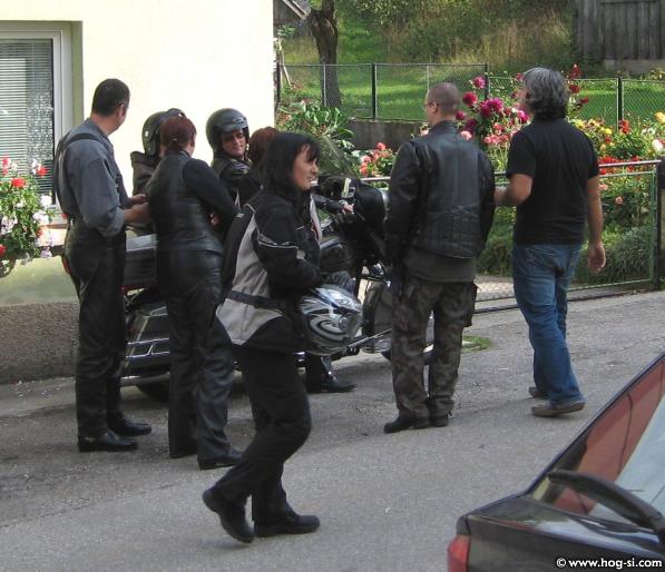 05Trava20 potem pa na morej.jpg