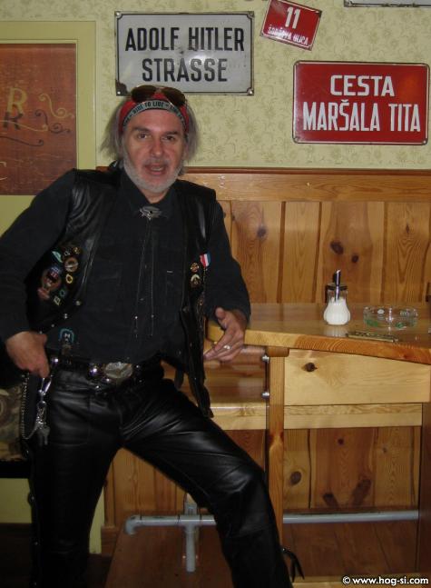 05-Gorenjska07.jpg