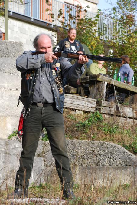 G 10 (66).jpg
