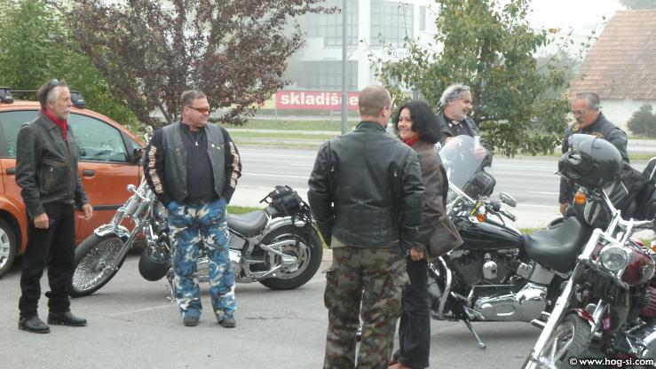 P1040093.jpg